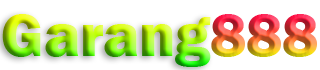 GARANG888